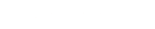 Kredinnet Logo
